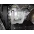 Compresor Aire Acondicionado para Peugeot 308 Iii (Fb_, Fh_, Fp_, F3_, Fm_)