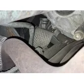 Cremallera Direccion para Peugeot 308 Iii (Fb_, Fh_, Fp_, F3_, Fm_)