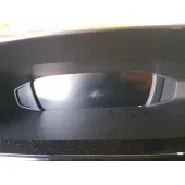 Cuadro Instrumentos para Peugeot 308 Iii (Fb_, Fh_, Fp_, F3_, Fm_)