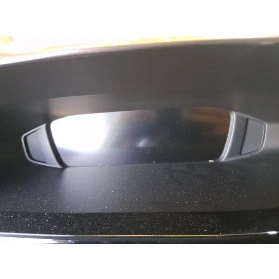 Cuadro Instrumentos para Peugeot 308 Iii (Fb_, Fh_, Fp_, F3_, Fm_)