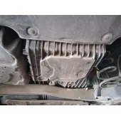 Deposito Adblue para Peugeot 308 Iii (Fb_, Fh_, Fp_, F3_, Fm_)