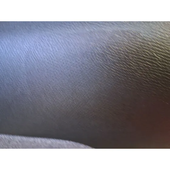 Elevalunas Delantero Derecho para Peugeot 308 Iii (Fb_, Fh_, Fp_, F3_, Fm_)