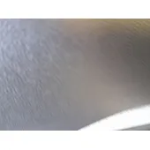 Elevalunas Delantero Izquierdo para Peugeot 308 Iii (Fb_, Fh_, Fp_, F3_, Fm_)