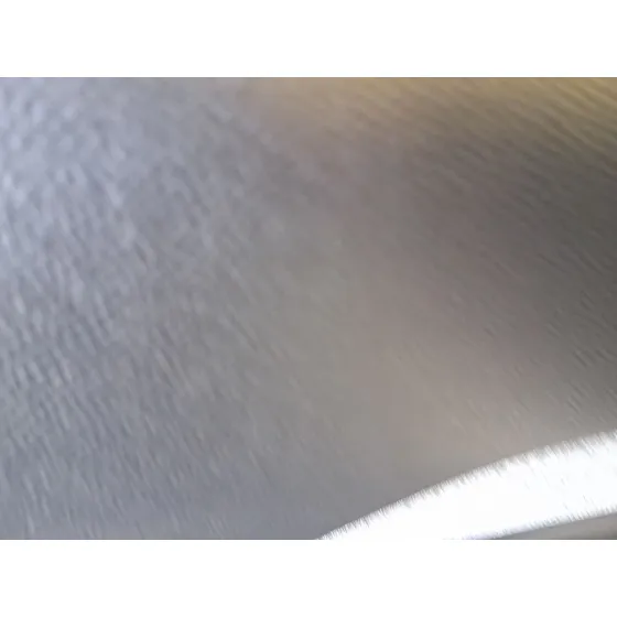 Elevalunas Delantero Izquierdo para Peugeot 308 Iii (Fb_, Fh_, Fp_, F3_, Fm_)
