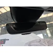 Espejo Interior para Peugeot 308 Iii (Fb_, Fh_, Fp_, F3_, Fm_)