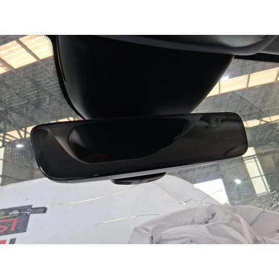 Espejo Interior para Peugeot 308 Iii (Fb_, Fh_, Fp_, F3_, Fm_)