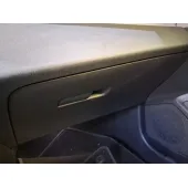 Guantera para Peugeot 308 Iii (Fb_, Fh_, Fp_, F3_, Fm_)