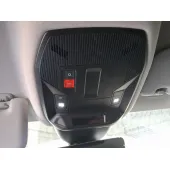 Luz Interior para Peugeot 308 Iii (Fb_, Fh_, Fp_, F3_, Fm_)