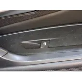 Mando Elevalunas Delantero Derecho para Peugeot 308 Iii (Fb_, Fh_, Fp_, F3_, Fm_)