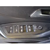 Mando Elevalunas Delantero Izquierdo para Peugeot 308 Iii (Fb_, Fh_, Fp_, F3_, Fm_)