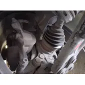 Mangueta Delantera Derecha para Peugeot 308 Iii (Fb_, Fh_, Fp_, F3_, Fm_)
