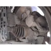 Mangueta Delantera Izquierda para Peugeot 308 Iii (Fb_, Fh_, Fp_, F3_, Fm_)