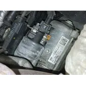 Motor Arranque para Peugeot 308 Iii (Fb_, Fh_, Fp_, F3_, Fm_)