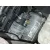 Motor Arranque para Peugeot 308 Iii (Fb_, Fh_, Fp_, F3_, Fm_)