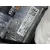 Motor Arranque para Peugeot 308 Iii (Fb_, Fh_, Fp_, F3_, Fm_)