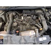 Motor Completo para Peugeot 308 Iii (Fb_, Fh_, Fp_, F3_, Fm_)