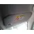 Parasol Derecho para Peugeot 308 Iii (Fb_, Fh_, Fp_, F3_, Fm_)