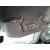 Parasol Derecho para Peugeot 308 Iii (Fb_, Fh_, Fp_, F3_, Fm_)
