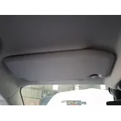 Parasol Izquierdo para Peugeot 308 Iii (Fb_, Fh_, Fp_, F3_, Fm_)