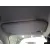 Parasol Izquierdo para Peugeot 308 Iii (Fb_, Fh_, Fp_, F3_, Fm_)