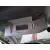 Parasol Izquierdo para Peugeot 308 Iii (Fb_, Fh_, Fp_, F3_, Fm_)