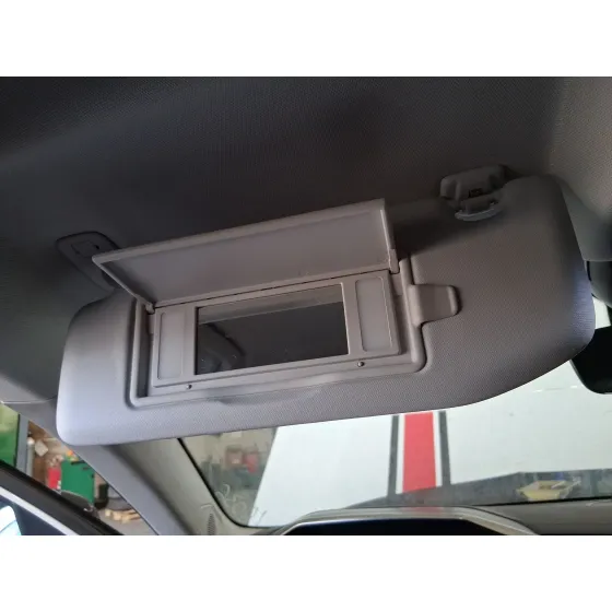 Parasol Izquierdo para Peugeot 308 Iii (Fb_, Fh_, Fp_, F3_, Fm_)