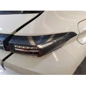 Piloto Trasero Derecho Exterior para Peugeot 308 Iii (Fb_, Fh_, Fp_, F3_, Fm_)
