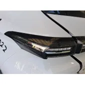 Piloto Trasero Izquierdo Exterior para Peugeot 308 Iii (Fb_, Fh_, Fp_, F3_, Fm_)