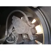 Pinza Freno Trasera Derecha para Peugeot 308 Iii (Fb_, Fh_, Fp_, F3_, Fm_)