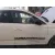 Puerta Delantera Derecha para Peugeot 308 Iii (Fb_, Fh_, Fp_, F3_, Fm_)