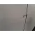 Puerta Delantera Derecha para Peugeot 308 Iii (Fb_, Fh_, Fp_, F3_, Fm_)