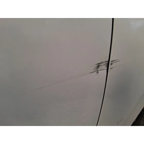 Puerta Delantera Derecha para Peugeot 308 Iii (Fb_, Fh_, Fp_, F3_, Fm_)