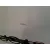 Puerta Delantera Derecha para Peugeot 308 Iii (Fb_, Fh_, Fp_, F3_, Fm_)