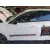 Puerta Delantera Izquierda para Peugeot 308 Iii (Fb_, Fh_, Fp_, F3_, Fm_)