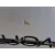 Puerta Delantera Izquierda para Peugeot 308 Iii (Fb_, Fh_, Fp_, F3_, Fm_)