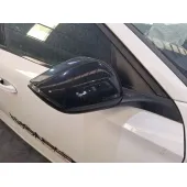 Retrovisor Derecho para Peugeot 308 Iii (Fb_, Fh_, Fp_, F3_, Fm_)
