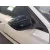 Retrovisor Derecho para Peugeot 308 Iii (Fb_, Fh_, Fp_, F3_, Fm_)