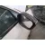 Retrovisor Derecho para Peugeot 308 Iii (Fb_, Fh_, Fp_, F3_, Fm_)