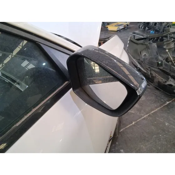 Retrovisor Derecho para Peugeot 308 Iii (Fb_, Fh_, Fp_, F3_, Fm_)