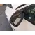 Retrovisor Izquierdo para Peugeot 308 Iii (Fb_, Fh_, Fp_, F3_, Fm_)