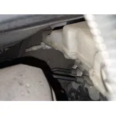 Servofreno para Peugeot 308 Iii (Fb_, Fh_, Fp_, F3_, Fm_)