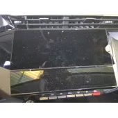 Sistema Navegacion Gps para Peugeot 308 Iii (Fb_, Fh_, Fp_, F3_, Fm_)