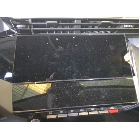 Sistema Navegacion Gps para Peugeot 308 Iii (Fb_, Fh_, Fp_, F3_, Fm_)