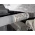 Transmision Delantera Derecha para Peugeot 308 Iii (Fb_, Fh_, Fp_, F3_, Fm_)
