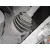 Transmision Delantera Derecha para Peugeot 308 Iii (Fb_, Fh_, Fp_, F3_, Fm_)
