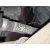 Transmision Delantera Izquierda para Peugeot 308 Iii (Fb_, Fh_, Fp_, F3_, Fm_)