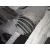 Transmision Delantera Izquierda para Peugeot 308 Iii (Fb_, Fh_, Fp_, F3_, Fm_)