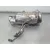 Filtro De Particulas para Peugeot 308 Iii (Fb_, Fh_, Fp_, F3_, Fm_)