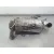 Filtro De Particulas para Peugeot 308 Iii (Fb_, Fh_, Fp_, F3_, Fm_)