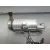 Filtro De Particulas para Peugeot 308 Iii (Fb_, Fh_, Fp_, F3_, Fm_)